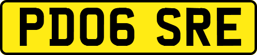 PD06SRE