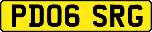 PD06SRG