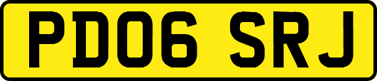 PD06SRJ