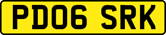 PD06SRK