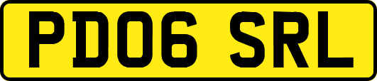 PD06SRL