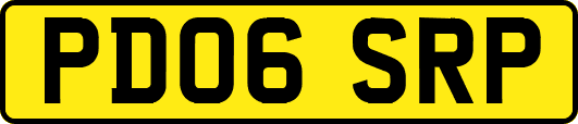 PD06SRP