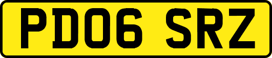 PD06SRZ