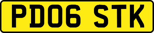 PD06STK