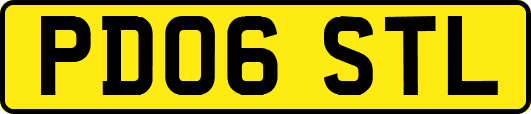 PD06STL