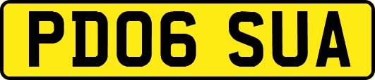 PD06SUA