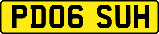 PD06SUH