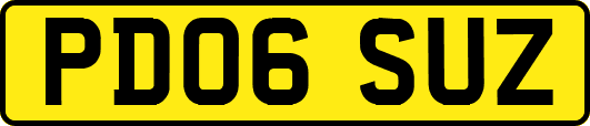 PD06SUZ