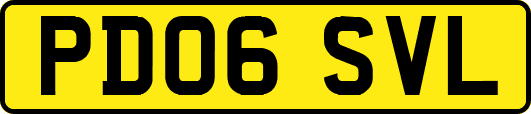 PD06SVL