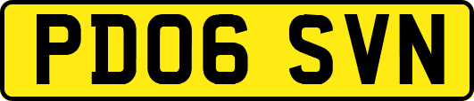 PD06SVN