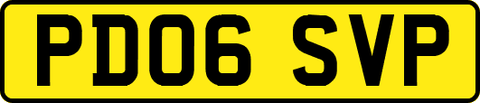 PD06SVP