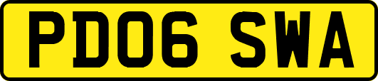 PD06SWA