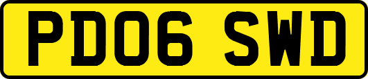 PD06SWD