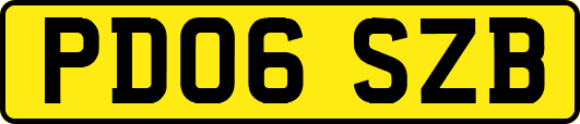 PD06SZB