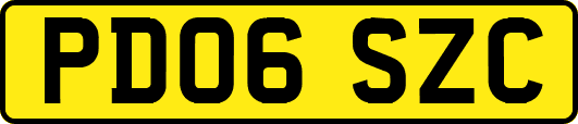 PD06SZC