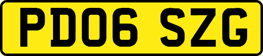 PD06SZG