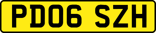 PD06SZH