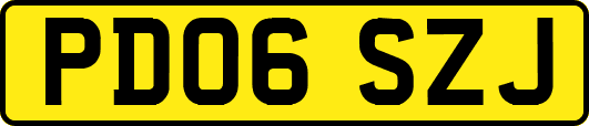 PD06SZJ