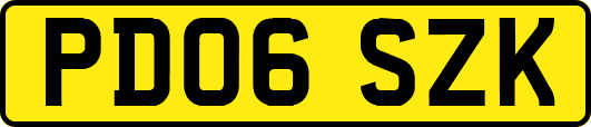 PD06SZK