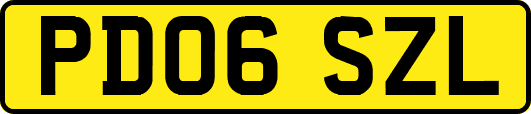 PD06SZL