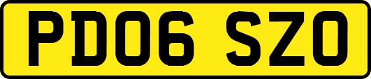 PD06SZO
