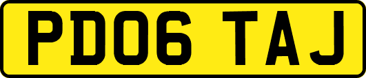 PD06TAJ