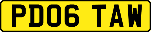 PD06TAW