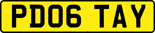 PD06TAY