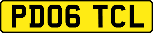 PD06TCL