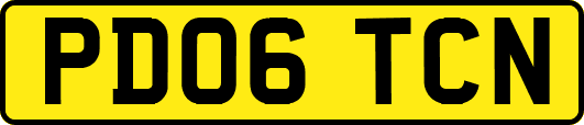PD06TCN