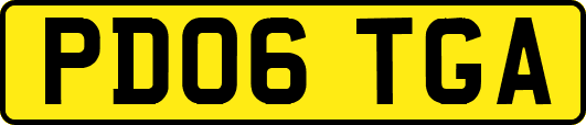 PD06TGA