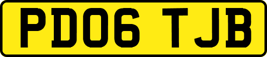 PD06TJB