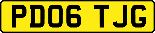 PD06TJG