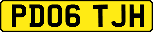 PD06TJH