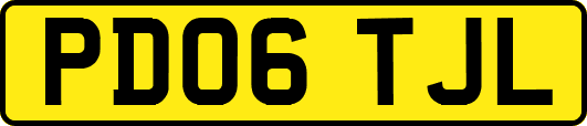 PD06TJL