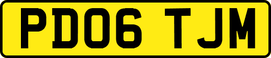 PD06TJM