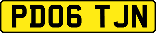 PD06TJN