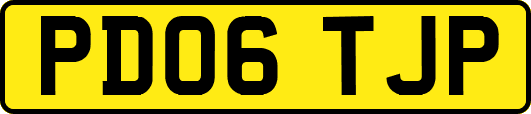 PD06TJP