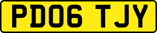PD06TJY