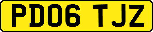 PD06TJZ