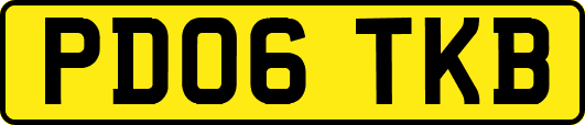 PD06TKB