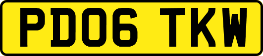 PD06TKW