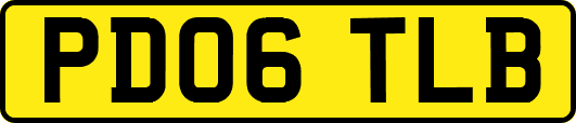 PD06TLB