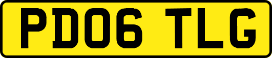 PD06TLG