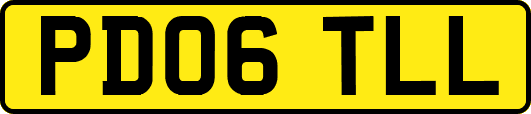 PD06TLL