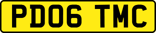 PD06TMC
