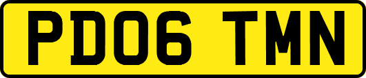 PD06TMN