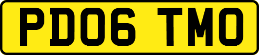 PD06TMO
