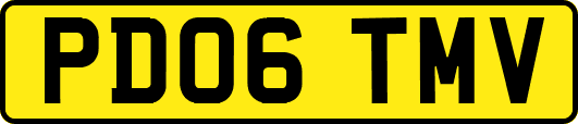 PD06TMV
