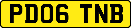 PD06TNB